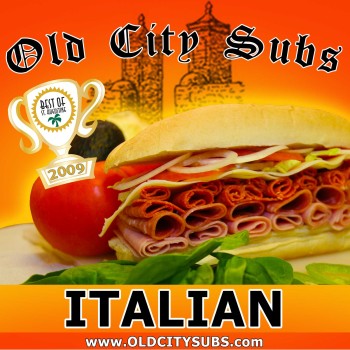 12x12_ITALIAN-SUB